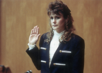 Pamela Smart: Woman admits role in husband’s murder after 34 years of denial