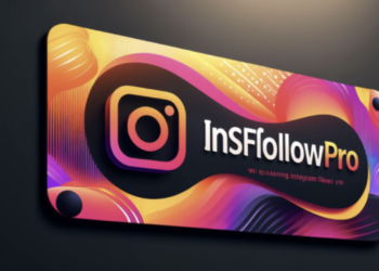 Instant Popularity: Unveiling the Top Sites for Buying Instagram Likes