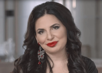 Ruja Ignatova: FBI’s most wanted scammer, who vanished with $4B, linked to Bulgarian underworld