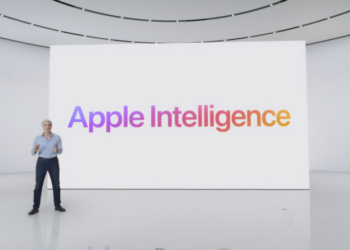 Everything you need to know about Apple’s new “AI for the rest of us” features