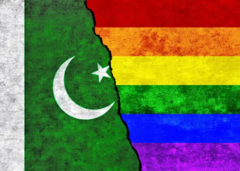 Pakistan: Man sent to mental hospital after attempting to open country’s first gay club