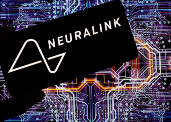 Ex-Neuralink employee alleges forced work with herpes-infected monkeys in a lawsuit