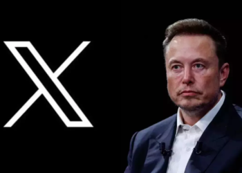 Elon Musk’s X demands repayment from overpaid ex-employees in Australia
