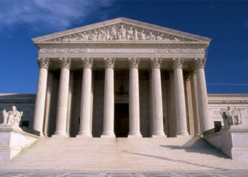 US Supreme Court overturns Trump-era ban on gun bump stocks