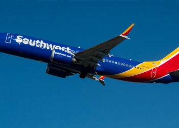 swa