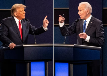 http://breezyscroll.com/breezy-explainer/breezy-explainer-how-can-trump-be-president-despite-the-conviction/