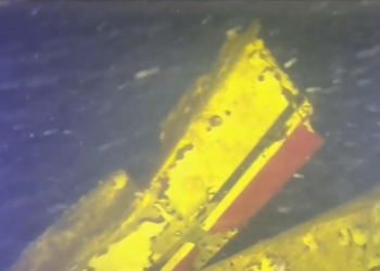 A plane vanished in Vermont over 53 years ago. Experts say they’ve found the wreckage