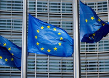 EU countries approve landmark nature law after delays