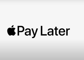Apple replaces pay later with new global installment loan service