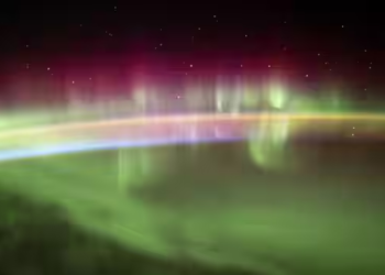 aurora