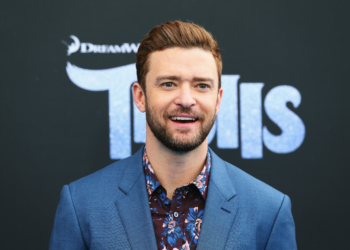 Pop star Justin Timberlake arrested for drink driving in New York