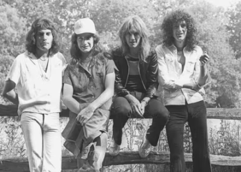 Sony Music to acquire Queen’s music catalog for $1.27 billion