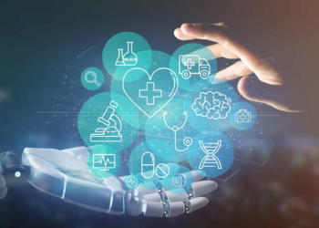 AI to become a game changer in cancer detection, new study shows