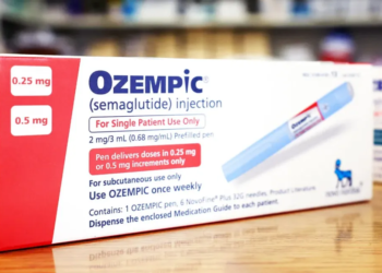 Ozempic