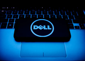 Dell’s full-time US employees choose to work from home: ‘Don’t want promotion’