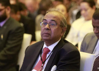 Swiss court acquits billionaire Hinduja family of human trafficking charges in domestic worker case