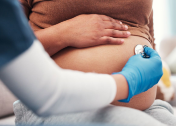United States has the highest rate of maternal mortality among high-income countries: Report