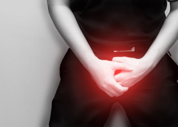 Penile Cancer