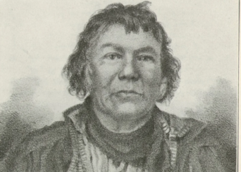 Potawatomi