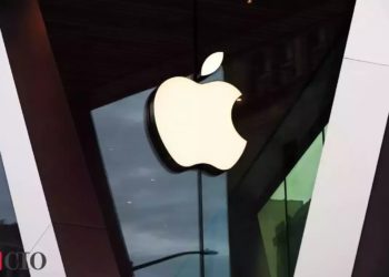 Apple in discussions with Meta over generative AI: Report