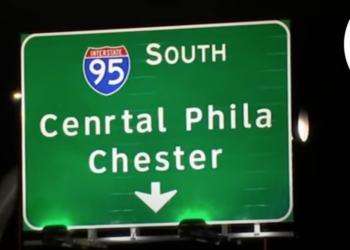 Philadelphia