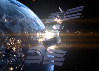 Florida: Family seeks compensation from NASA after space debris destroys their home