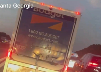 Atlanta