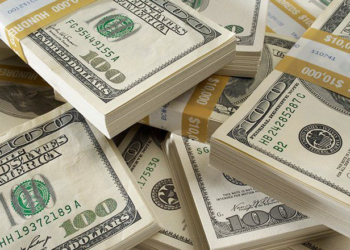 Number of millionaires worldwide reaches record high of over 22 million