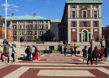 Pennsylvania: US to deport Indian student after Reddit exposes his fake story about father’s death