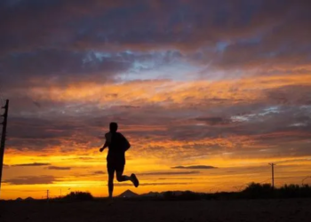 Heat dome engulfs Western US: 34 million Americans face record-breaking temperatures. All you need to know