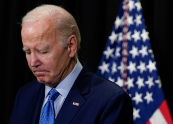 Biden