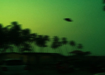 UFO