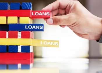 loan