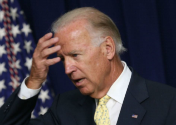 Biden