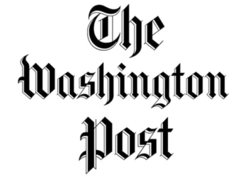 Washington Post editor Sally Buzbee reportedly resigned after clashing with CEO over phone hacking article