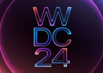 WWDC 2024: Apple Unveils iOS 18 with new Control Centre and app lock features