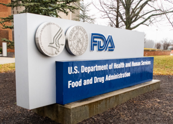 FDA advisors reject MDMA therapy for PTSD, amid concerns over research