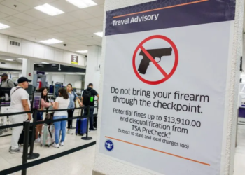 TSA