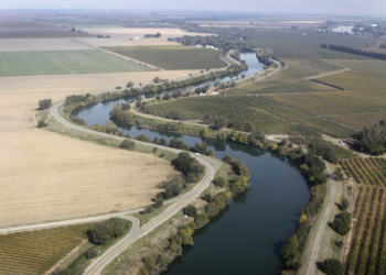 permanent water restrictions