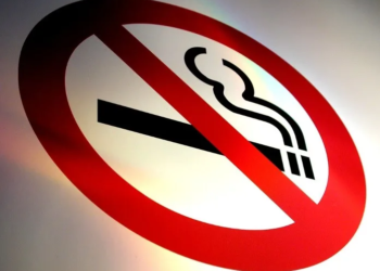 quitting tobacco