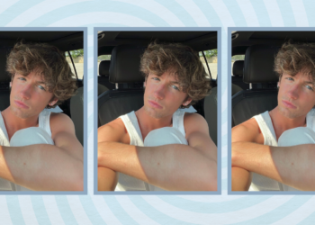 New York: This 19-year-old getting paid to rate Instagram profiles- Here's how