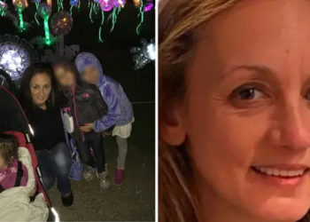  New York mom takes her own life at Swiss suicide clinic to ‘punish' husband, who got custody of their children