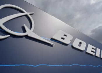 Boeing pleads guilty to criminal fraud charge and will pay $243.6 million in controversial deal
