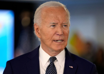 Biden