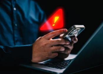 A new cyberattack targets iPhone Apple IDs in U.S: How to protect your data?