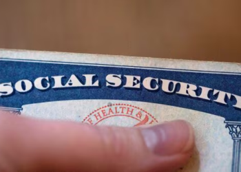 Social Security