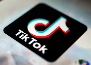 Pennsylvania: Middle schoolers create over 20 fake TikTok accounts impersonating teachers in Chester County