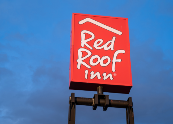 Red Roof Inn