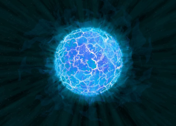 Nearby exoplanet could be the first known ocean world, says NASA’s Webb Telescope