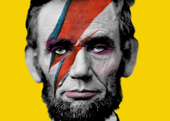 Watch: New documentary suggests Abraham Lincoln’s romantic relationships with men
